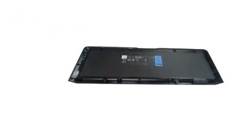 36Wh Batterie Original pour Dell 7HRJW 7XHVM