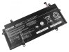 52Wh Batterie pour Toshiba PA5136U-1BRS Satellite L50D-B-172 L50D-B-17J