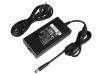 180W Original AC Adaptateur Chargeur pour Alienware GTX 770M 780M