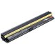 24Wh Batterie pour Lenovo ThinkPad Mini 10