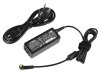 40W Adaptateur Chargeur pour Acer TravelMate P246M-MG-2016 P246M-MG-72WN