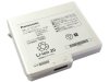 Original Panasonic CF-B10 CF-B11 Batterie 4500mAh 46Wh 6 Cellules