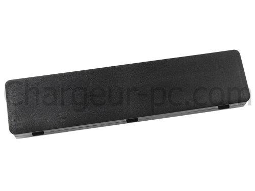 48Wh Batterie Original pour Samsung NP600B4C-A01FR NP600B5B-S01FR