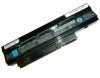 5200mAh Batterie pour Toshiba Dynabook N301