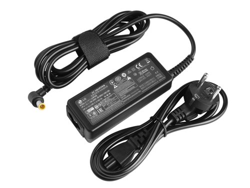 25W AC Adaptateur Chargeur pour LG ips monitor mp37 27mp37vq-b 27mp37hq-b