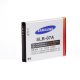 Original Samsung SLB-07B Batterie 720mAh 2.6Wh