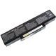 4.8Ahr Batterie pour LG EB500