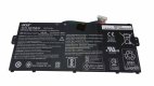 Original 3315mAh 39Wh Batterie Acer AC15A3J