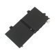 34Wh Batterie Original Lenovo 5B10G75096