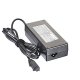 120W Toshiba Qosmio F30 F30-111 F30-112 AC Adaptateur Chargeur