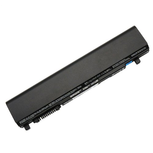 5200mAh Batterie pour Toshiba Portege R30-A