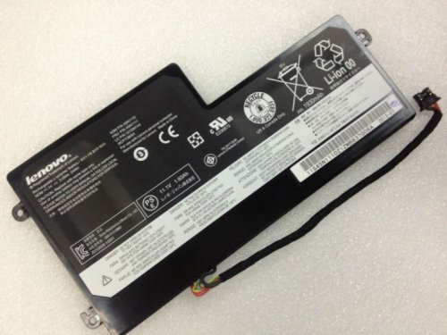 24Wh Batterie pour Lenovo ThinkPad X230s