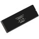 55Wh Batterie Apple MA561J/A MA561LL/A