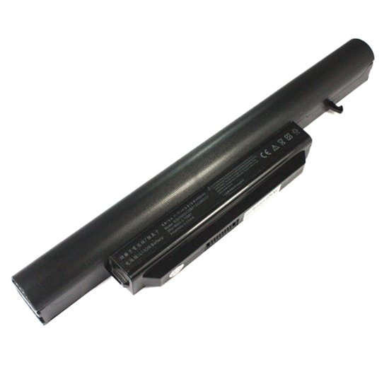 Nouveau Hasee 3UR18650-2-T0681 Batterie 4400mAh 48Wh 6-Cellules - Cliquez sur l'image pour la fermer