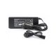 60W Original AC Adaptateur Chargeur pour Sony 149048611 ACDP-002