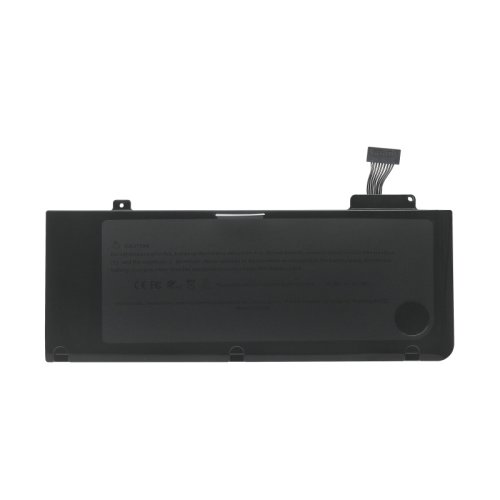 60Wh Apple 661-5229 Batterie