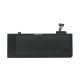 60Wh Apple 020-6547-A Batterie