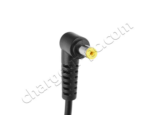 40W Original AC Adaptateur Chargeur pour Acer Aspire E1-410-29204g50mnkk