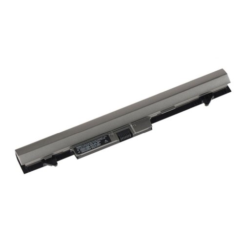 Original HP ProBook 430 G2 Batterie