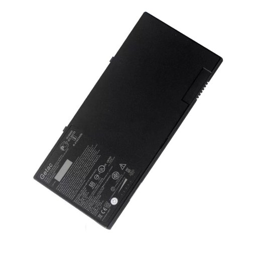 Nouveau Getac BP3S1P2160 BP3S1P2160-S Batterie 2100mAh 24Wh 3-Cellules - Cliquez sur l'image pour la fermer