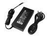 Original 150W HP Victus Gaming 15-fa0000 AC Adaptateur Chargeur + câble