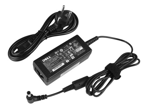 30W Original AC Adaptateur Chargeur pour Dell 330-9808 ADP-30TH B