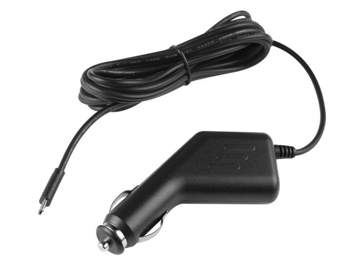 10W Chargeur Compatible avec Aspire SW3-013-10UX - Cliquez sur l'image pour la fermer