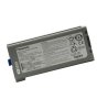 7800mAh Batterie pour Panasonic CF-VZSU46S