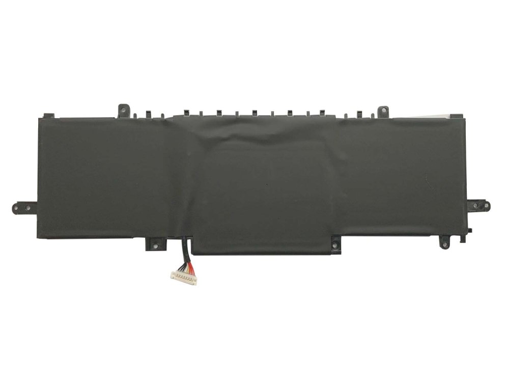 Original 50Wh 4335mAh Asus ZenBook 14 UM433DA Batterie