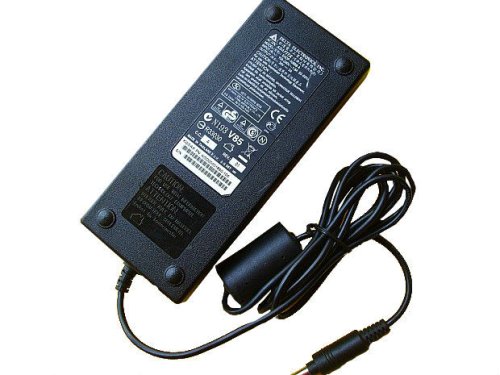 108W AC Adaptateur Chargeur pour Kodak ESP 7350 All-in-One Inkjet Printer