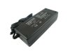 120W MSI 00173111-sku12 00173411-sku11 Original Adaptateur Chargeur