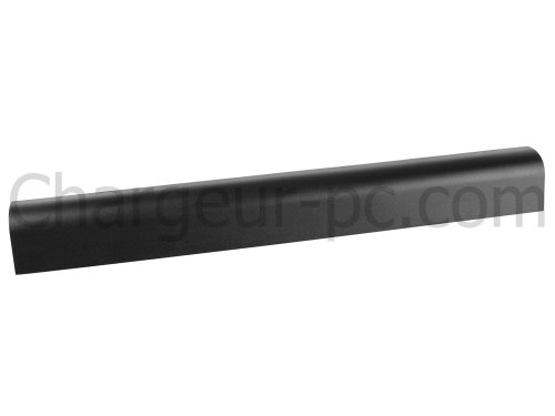 Original HP 756479-422 Batterie 41Wh