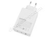 Original 65W Samsung Galaxy Book4 NP754XGK AC Adaptateur Chargeur