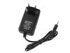 15W Chargeur Compatible avec E1239T