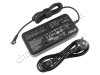 Original 150W Asus ADP-150ZB B Adaptateur Chargeur + Cable