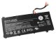 52.5Wh Batterie Original pour Acer Aspire V17 VN7-792G V17 Nitro VN7-792G