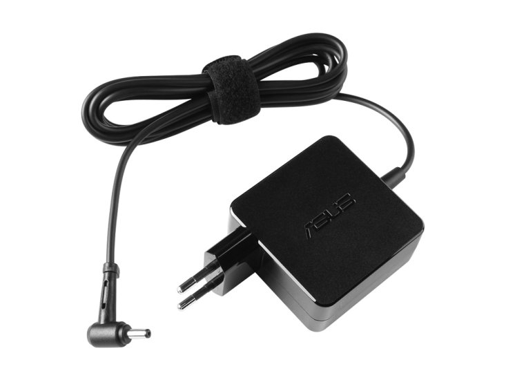 Original 45W Asus F509UA AC Adaptateur Chargeur - Cliquez sur l'image pour la fermer