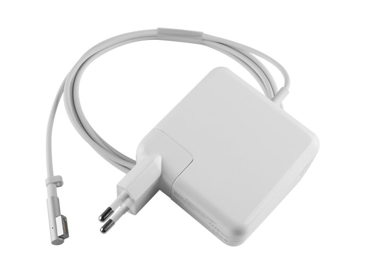 60W Adaptateur Chargeur pour Apple MacBook Pro 13 mi- 2012 + Câble - Cliquez sur l'image pour la fermer