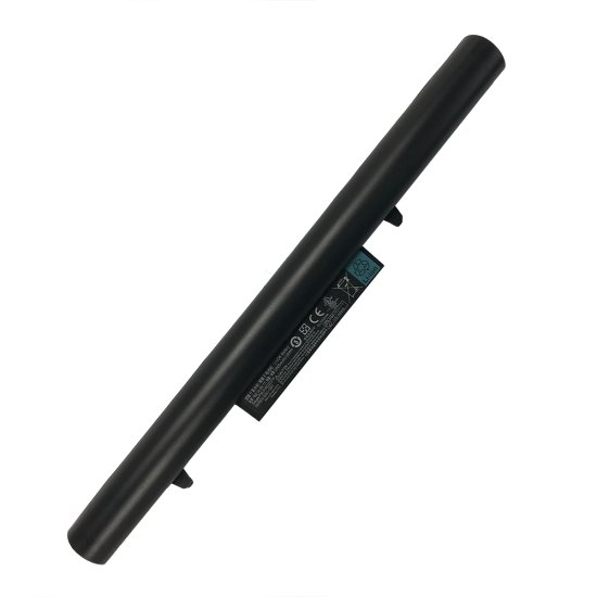 Nouveau Haier 7G-5HT 7G-5S Batterie 2600mAh 37Wh 4-Cellules - Cliquez sur l'image pour la fermer