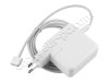 70W Apple MacBook Air 13 M3 2024 MRXQ3FN/A AC Adaptateur Chargeur + câble