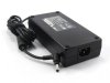 Original 180W Medion Erazer Scout E10 (MD 62392) AC Adaptateur Chargeur