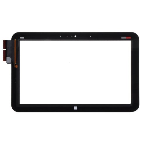 écran Screen tactile Digitizer verre pour HP ENVY x2 11-g050br 11-g050la