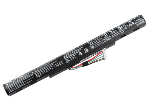 Original Batterie pour Acer Aspire V 15 V3-574G-5007 V3-574G-73F6 2500mAh