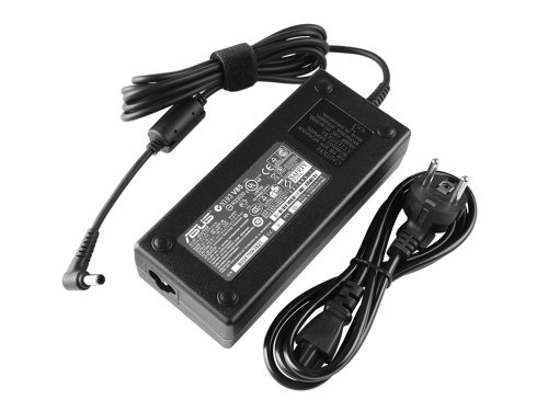 120W 5.5mm * 2.5mm Original AC Adaptateur Chargeur Asus PA-1121-28