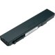 62Wh Batterie pour Toshiba Dynabook Satellite B450