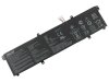 Original Asus 0B200-03750000 3640mAh 42Wh Batterie