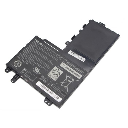 50Wh Batterie pour Toshiba Satellite M50-A-110 M50t-A M50-A-115 M50-A-116