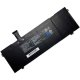 Original Medion Erazer Beast X10 Batterie 7900mAh 91.24Wh