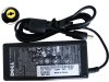 60W Original AC Adaptateur Chargeur pour Dell 0335A1960 0F9710 1243C