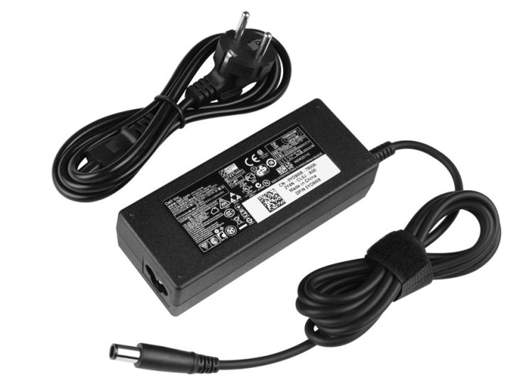 90W Original AC Adaptateur Chargeur pour Dell 330-3531 330-3614 - Cliquez sur l'image pour la fermer